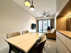 Riverfront Residences (D19), Apartment #517200521